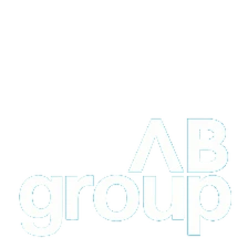 AB Group